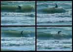 (05) SPI Sat Surfing.jpg    (1000x720)    354 KB                              click to see enlarged picture
